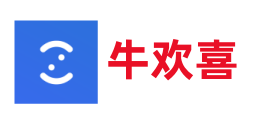 大悟县合利生产有限公司